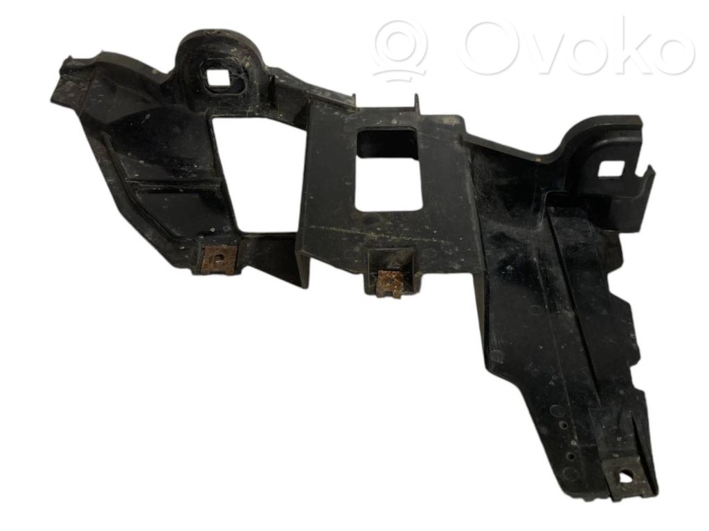 Держатель фары