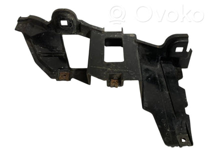 Держатель фары