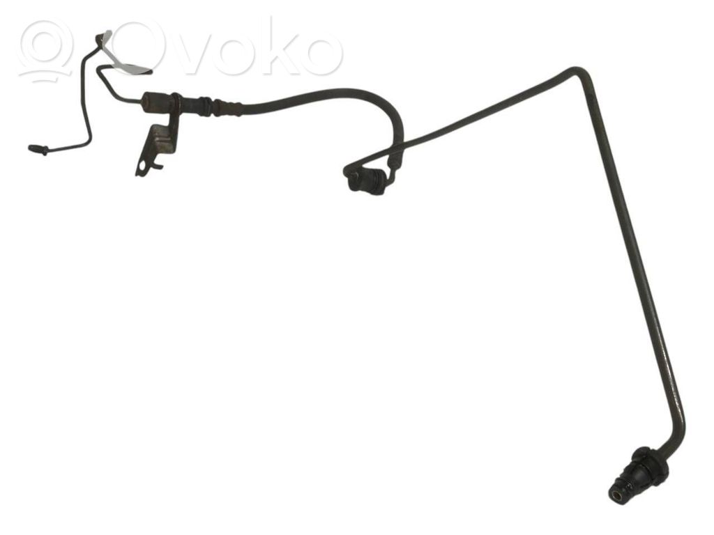 Sajūga caurulīte (-es) / šļūtene (-es)