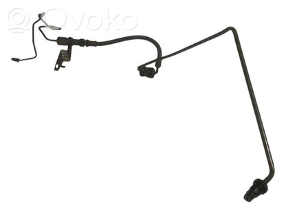 Sajūga caurulīte (-es) / šļūtene (-es)