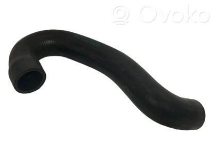 Ventilation/ventilation pipe(s)/hose(s)
