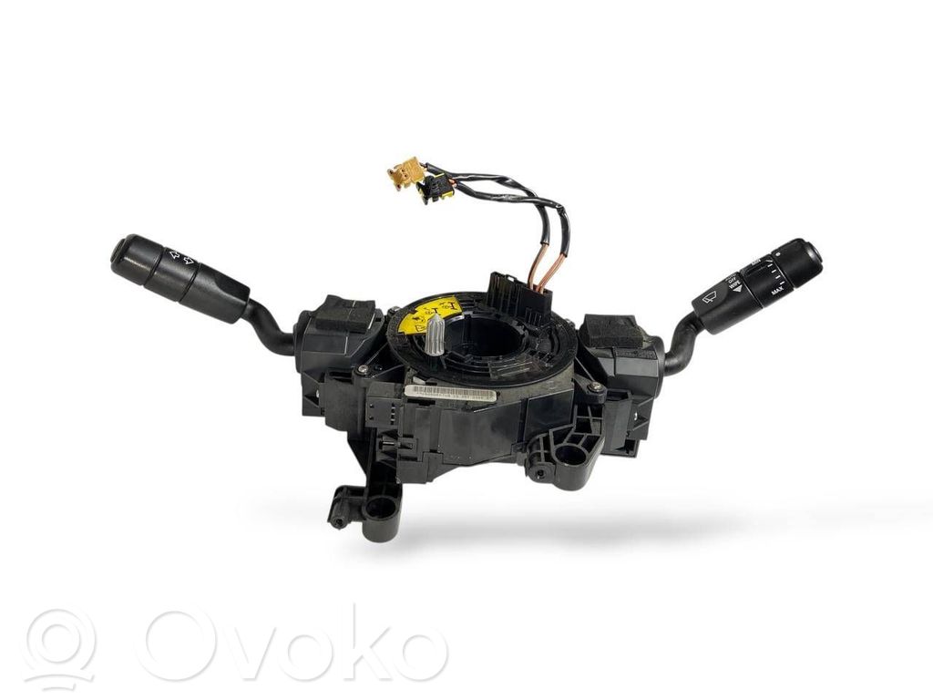 Rokturu komplekts