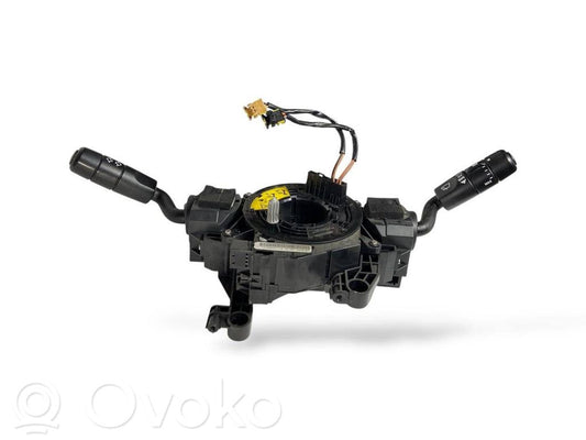 Rokturu komplekts