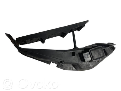 Akseleratora pedālis