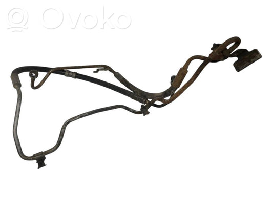 Power steering hose(s)/tube(s)