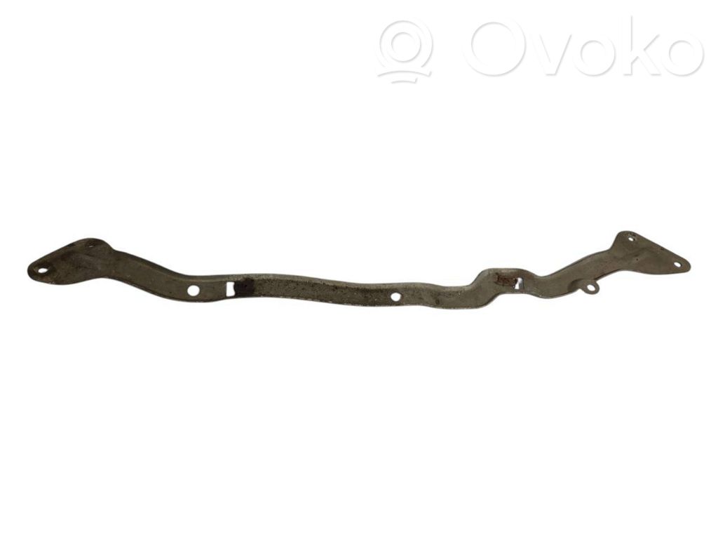 Другой тип нижней части