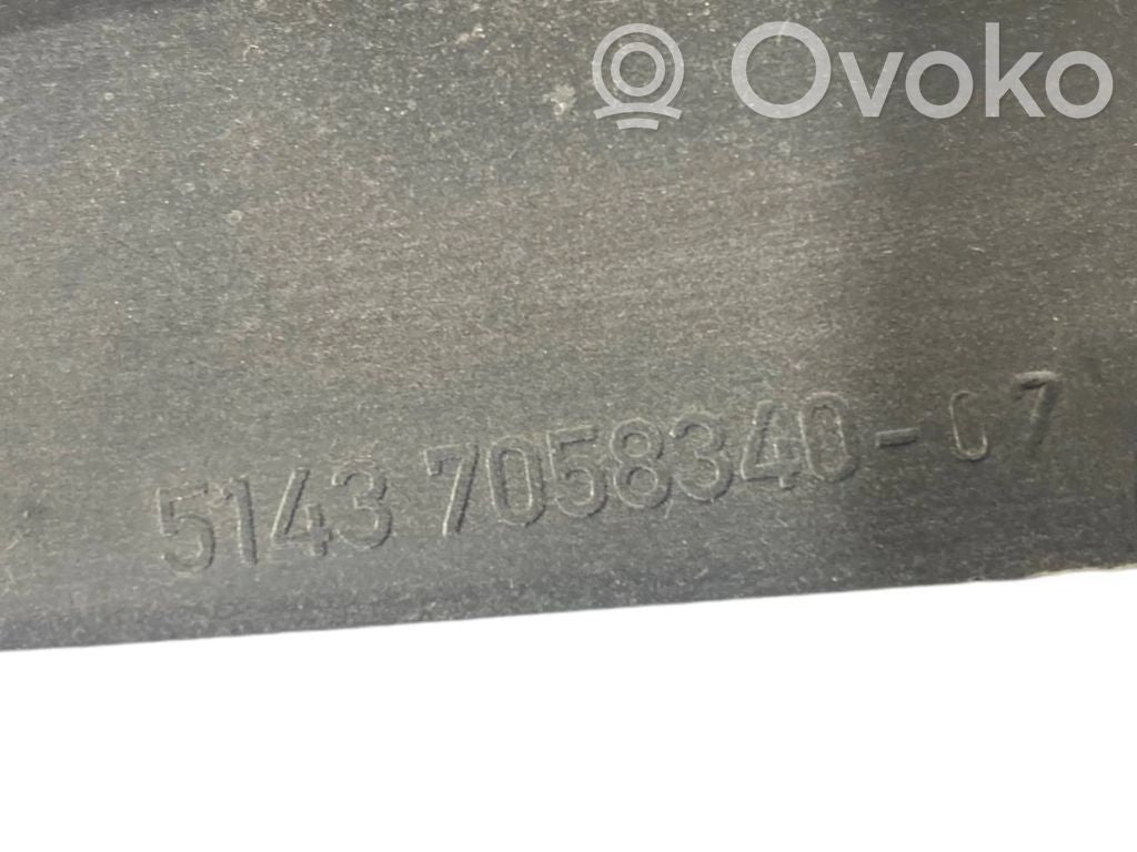 Rokturu komplekts griestiem