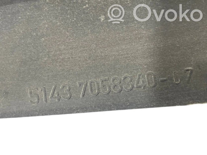 Rokturu komplekts griestiem