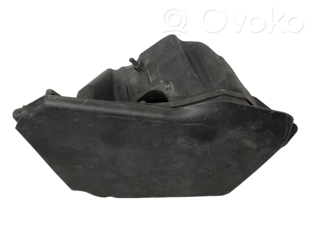 Корпус воздушного фильтра