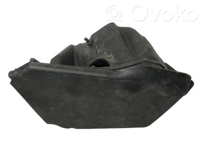 Корпус воздушного фильтра