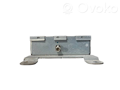 Bluetooth-модуль