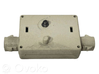 Antenas pastiprinātājs