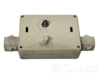 Antenas pastiprinātājs