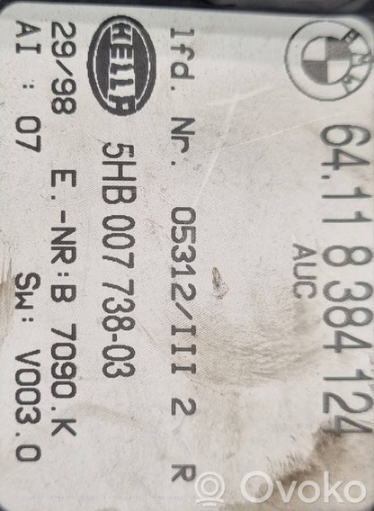 Pārnesumu pārslēgs