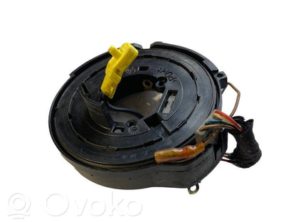 Airbag tape (SRS ring)