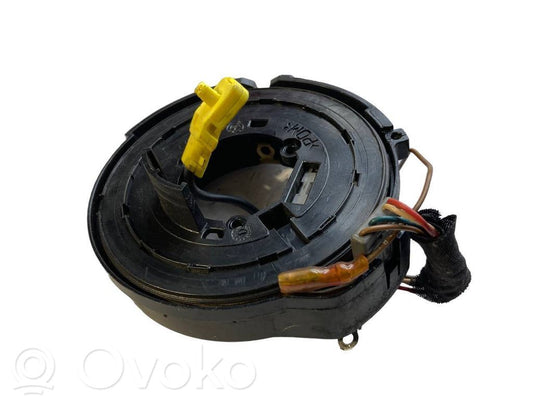 Airbag tape (SRS ring)