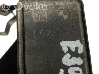 Датчик высоты (фары)