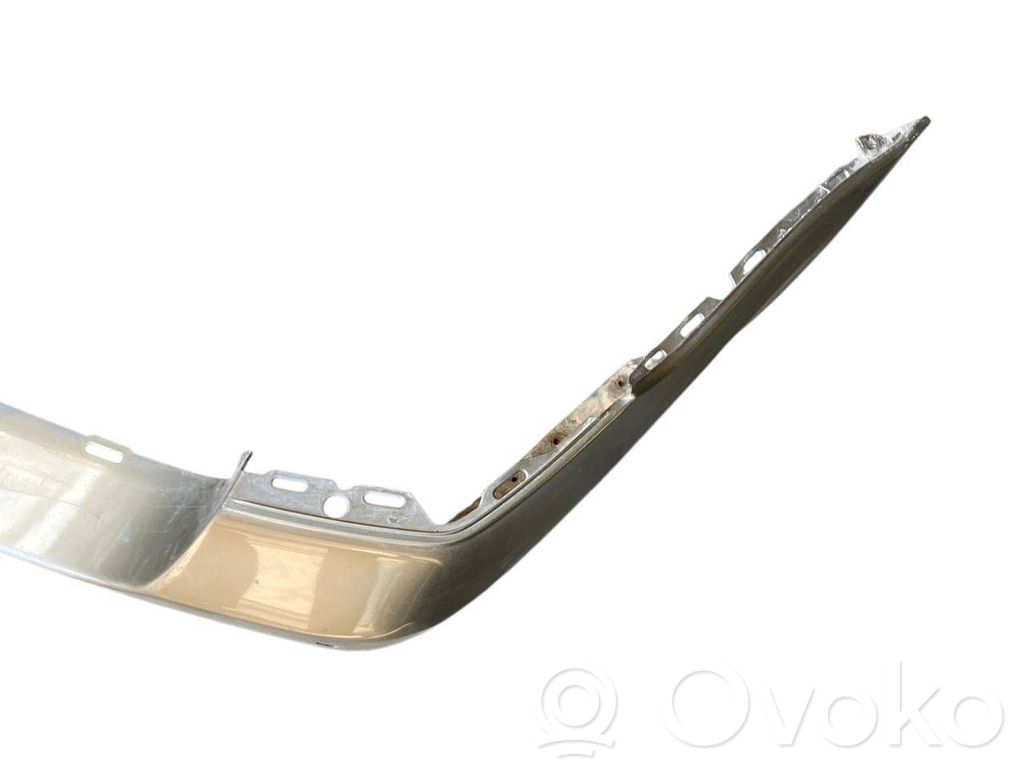 Bumper