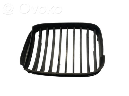 Augšējais režģis