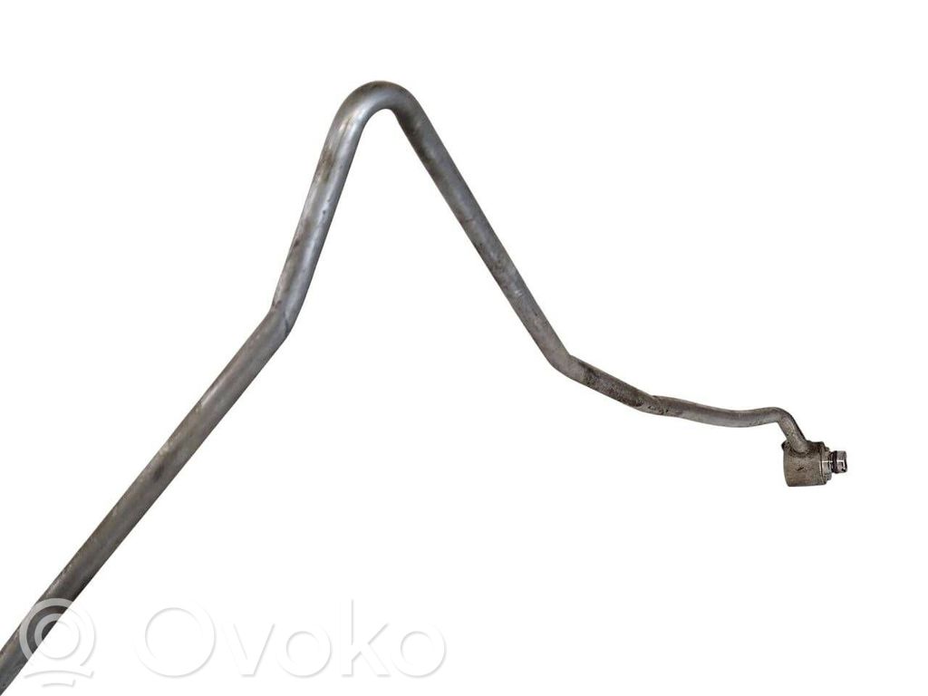 Gaisa kondicioniera caurulīte (-es) / šļūtene (-es)