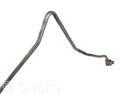 Gaisa kondicioniera caurulīte (-es) / šļūtene (-es)