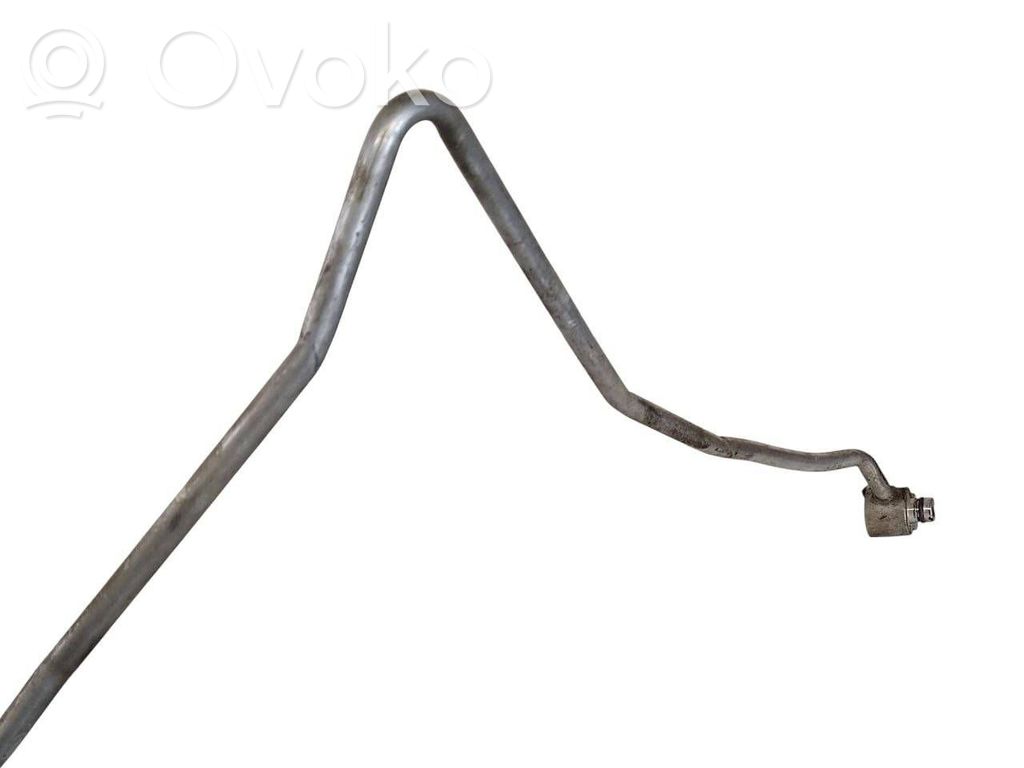 Gaisa kondicioniera caurulīte (-es) / šļūtene (-es)