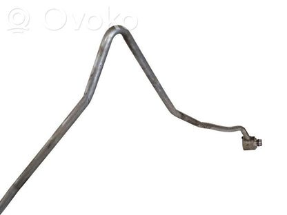 Gaisa kondicioniera caurulīte (-es) / šļūtene (-es)