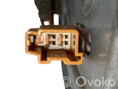 Pasažiera drošības spilvens