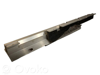 Other type of trunk decorative trim part