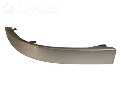 Aizmugurējā luktura dekoratīvā apdare