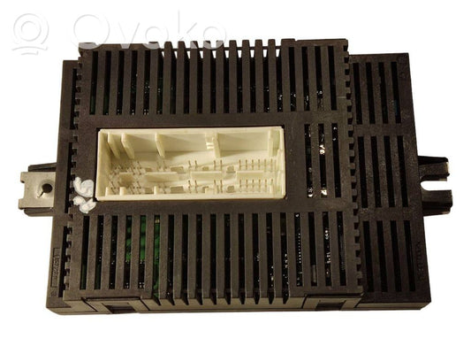 Light module LCM