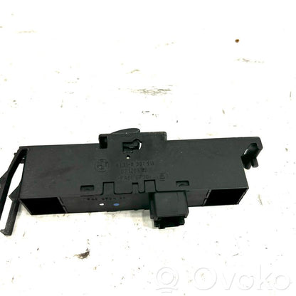 Elektrisko logu slēdzis