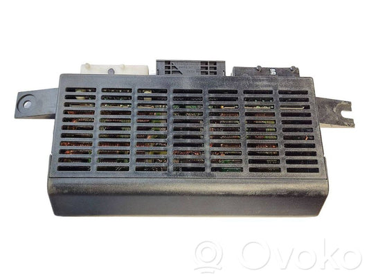 Световой модуль ЛКМ