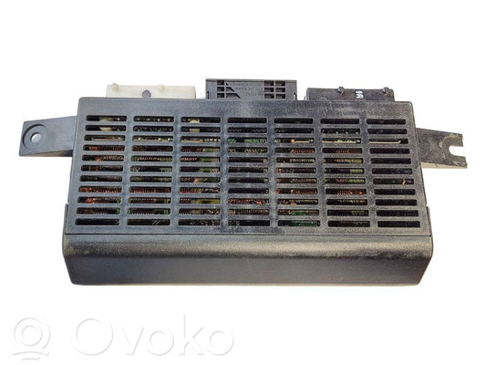 Light module LCM