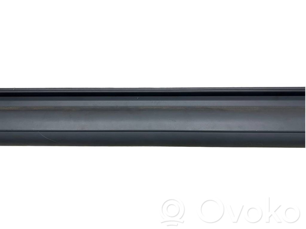 Aizkars