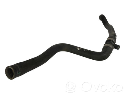 Tube(s) / hose(s)