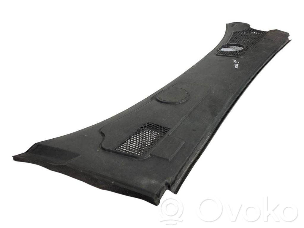 Stikla tīrītāja slotiņas