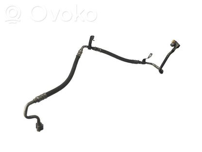 Air conditioner pipe(s) / hose(s)