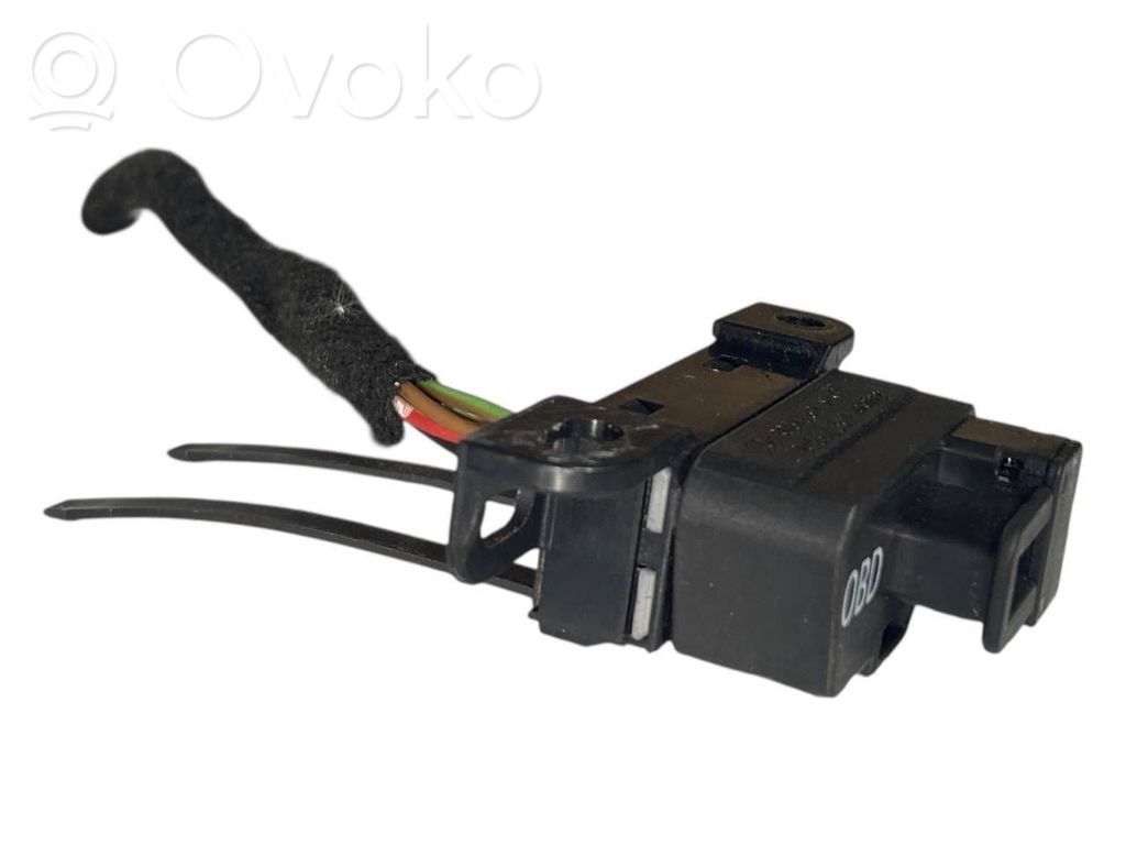 Cita veida sensors