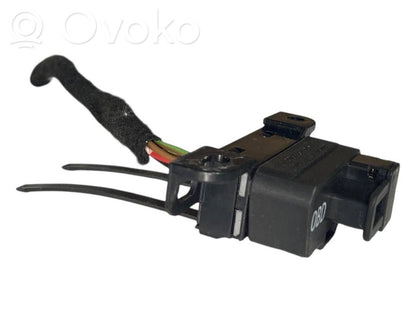 Cita veida sensors