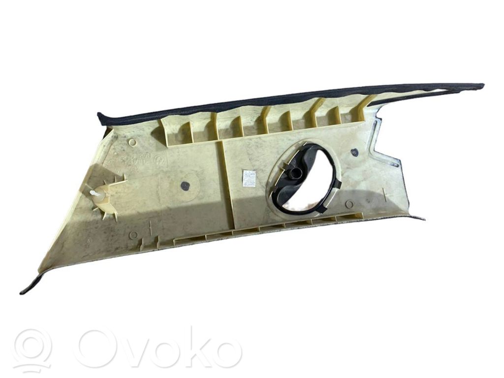 Rokturu komplekts griestiem