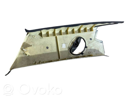 Rokturu komplekts griestiem