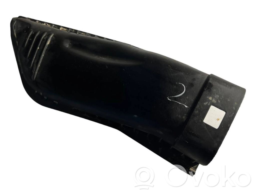 Gaisa filtra kastes vāks