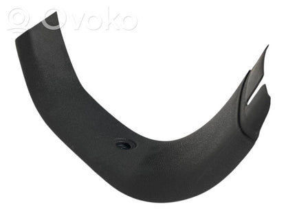 Sānu dekoratīvā apdare (pie loga)