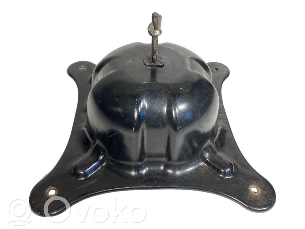 Rezerves riteņa montāžas komplekts