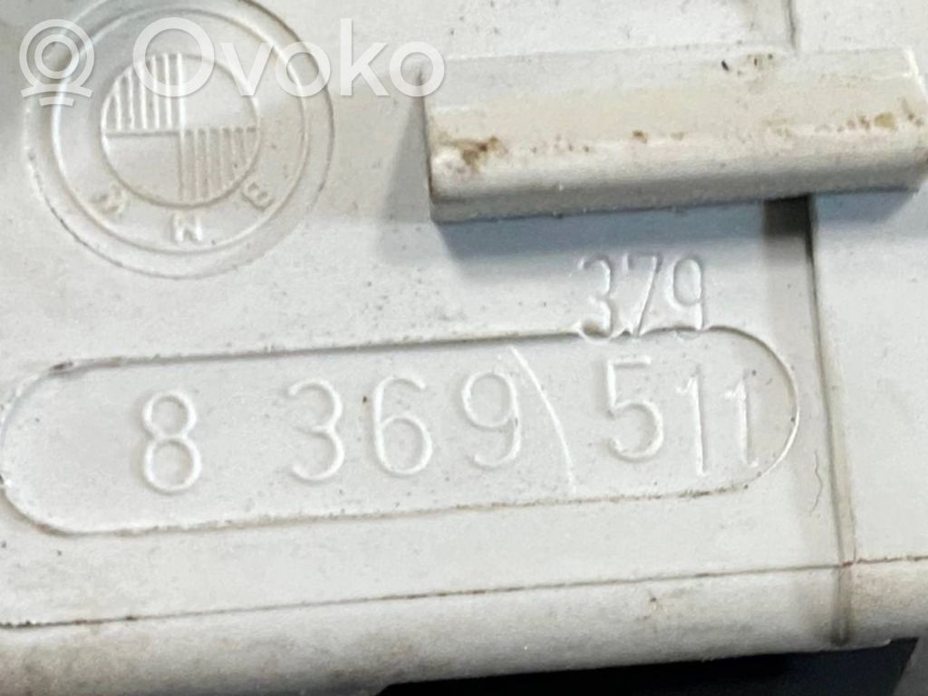 Rokturu komplekts griestiem