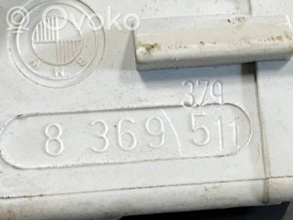 Rokturu komplekts griestiem