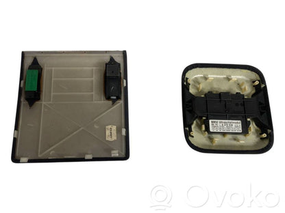 Rokturu komplekts griestiem