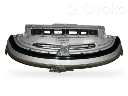 Roof cover / protector