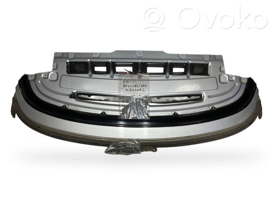 Roof cover / protector